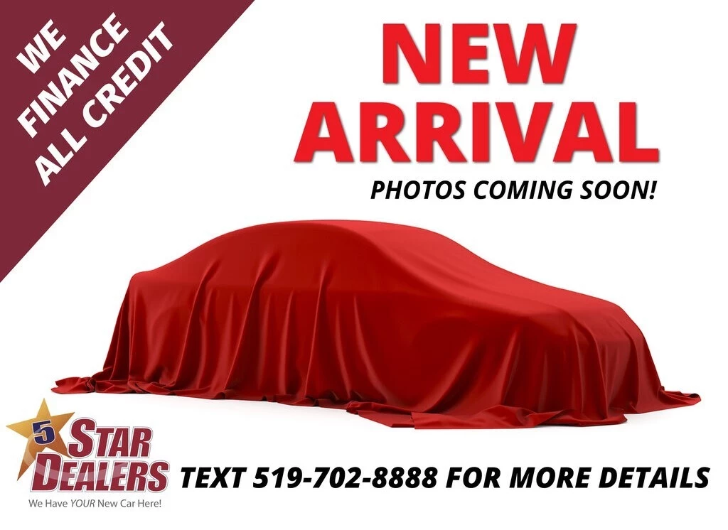 Used 2011 RAM 1500 WE FINANCE ALL CREDIT OVER 700 VEHICLES IN... 