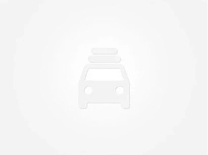 Used 2012 Buick ENCLAVE LEATHER SOLD 500X