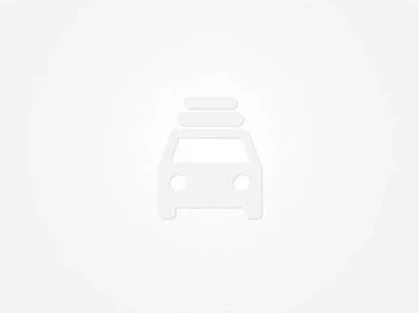 Used 2015 Chevrolet CRUZE 1LT AUTO SOLD AWD R-Sport