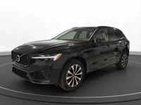 Used 2023 Volvo XC60 