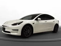 Used 2023 Tesla MODEL 3 
