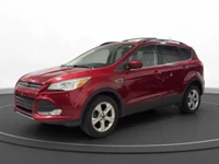 Used 2013 Ford ESCAPE 