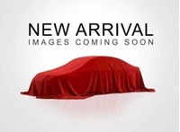 Used 2022 Kia FORTE 