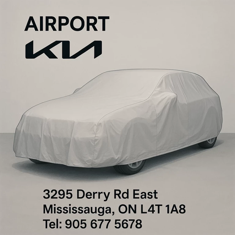 Used 2019 Kia STINGER GT LIMITED IN MISSISSAUGA 