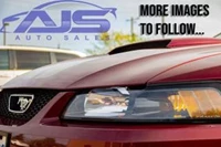 Used 2015 Chevrolet SONIC 