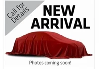 Used 2016 Mercedes-Benz S-CLASS 