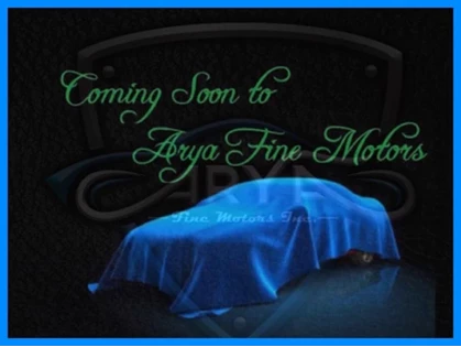 Used 2023 Infiniti Q50 SENSORY SIGNATURE EDITION AWD AUTOMATI 
