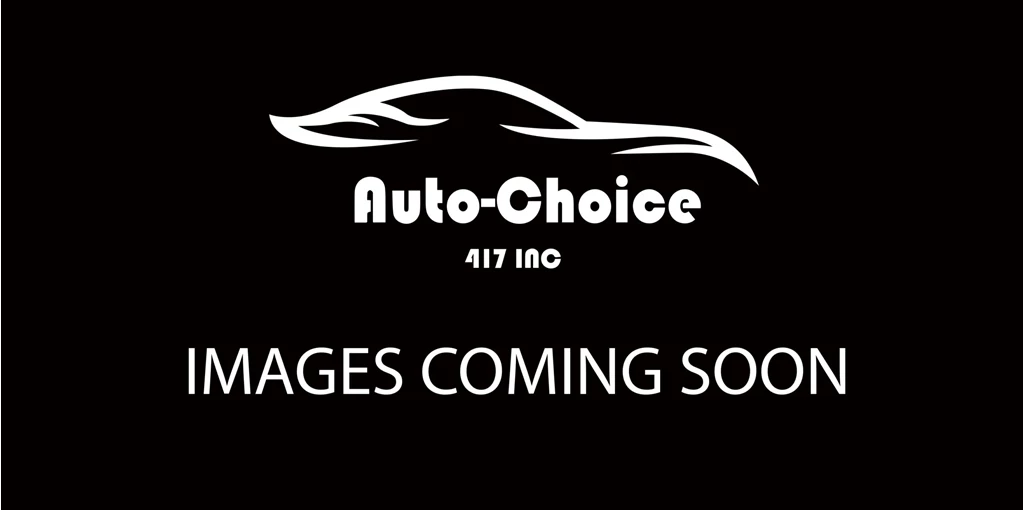Used 2019 Mazda CX-5 GS 