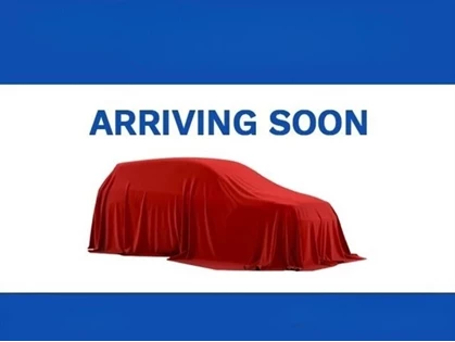 Used 2016 Mercedes-Benz C 450 AMG SEDAN 