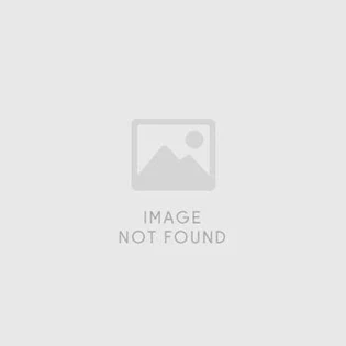 Used 2017 Hyundai TUCSON Premium