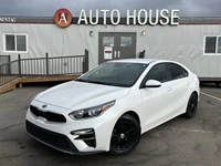 New and Used Cars for Sale - CarsAndCars.ca