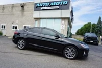 Used 2019 Hyundai ELANTRA 