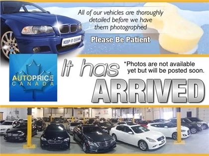 Used 2014 BMW 328I XDRIVE I 4DR ALL-WHEEL DRIVE SEDAN 