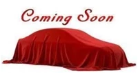 Used 2014 MINI COOPER CLUBMAN DEALER MAINTAIN,NO ACCIDENT,LOW KM