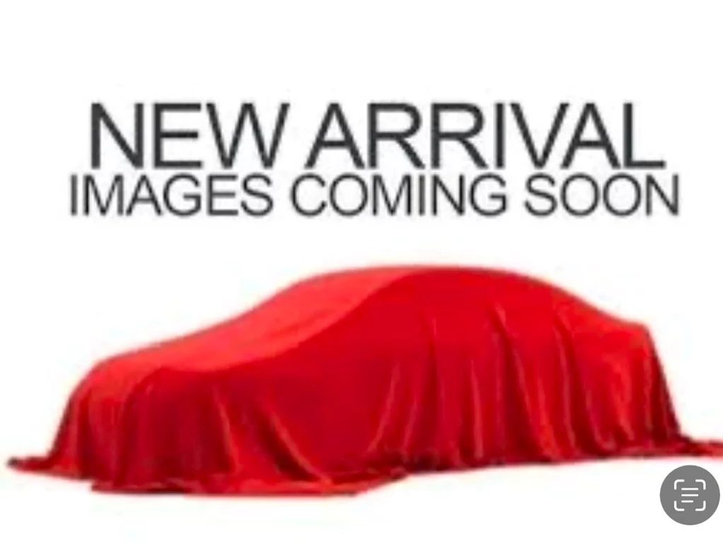 Used 2017 Mercedes-Benz C-CLASS C 300 COUPE 4MATIC/PANORAMIC ROOF/BERME 