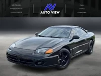 Used 1994 Dodge STEALTH 