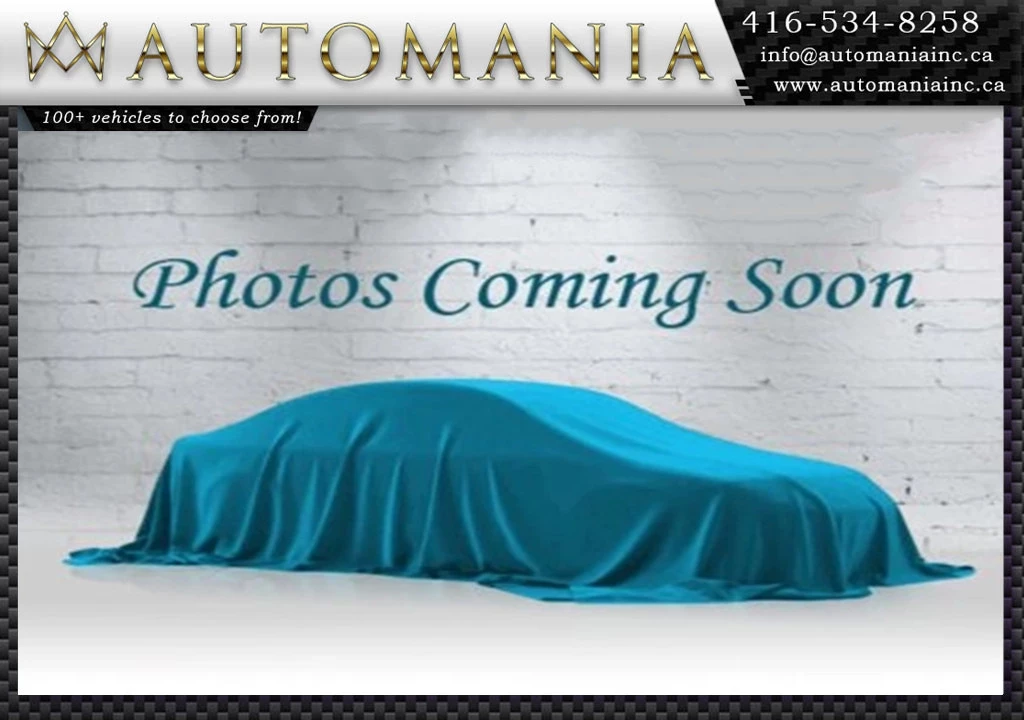 Used 2022 RAM 1500 LARAMIE CREW CAB STD BED/LEATHER/SUNRO 