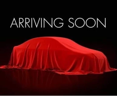 Used 2024 Tesla MODEL 3 LONG RANGE/AWD/1OWNER/CLEAN CARFAX 