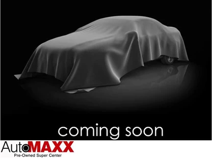 Used 2020 Dodge GRAND CARAVAN PREMIUM PLUS 2WD IN WINDSOR 