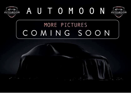 Used 2016 Land Rover RANGE ROVER EVOQUE SE/LEATHER/PANOROO 