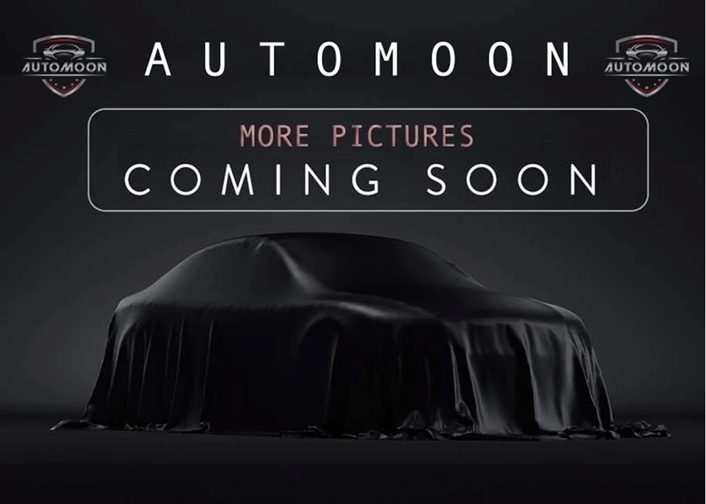 Used 2016 Mercedes-Benz C-CLASS 