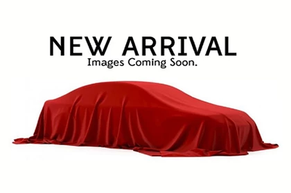 Used 2017 Mercedes-Benz B-CLASS B250 4MATIC / LEATHER / SUNROOF 