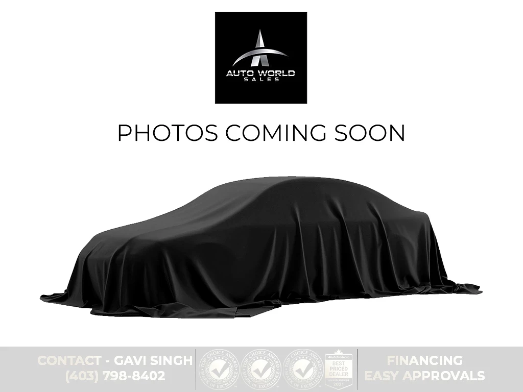 Used 2012 Honda CIVIC LX | AUTO | CAMERA 