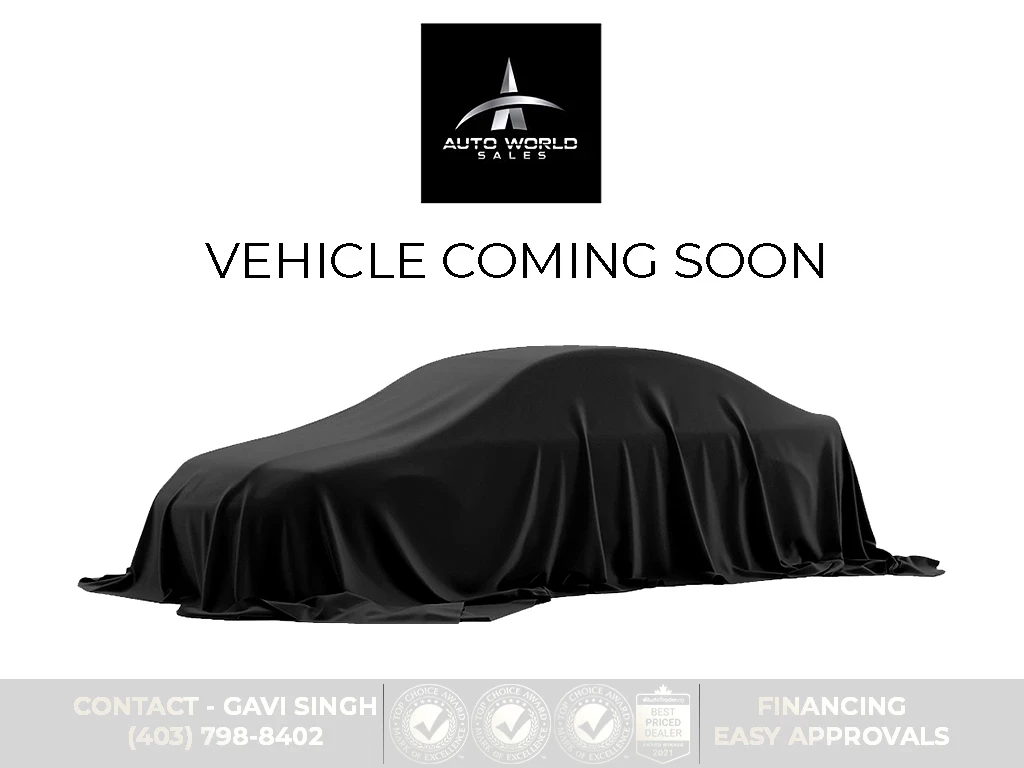 Used 2020 Infiniti QX60 | NAVI |360 CAMERAS | BOSE SOUND | REMOT 