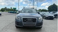 Used 2011 Audi Q5 