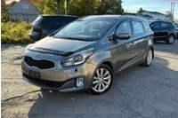 Used 2014 Kia RONDO 