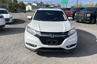 Used 2016 Honda HR-V 