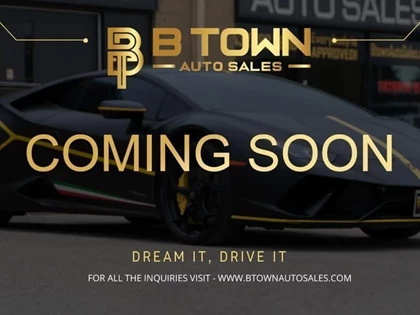 Used 2021 Audi 2021 Progressiv