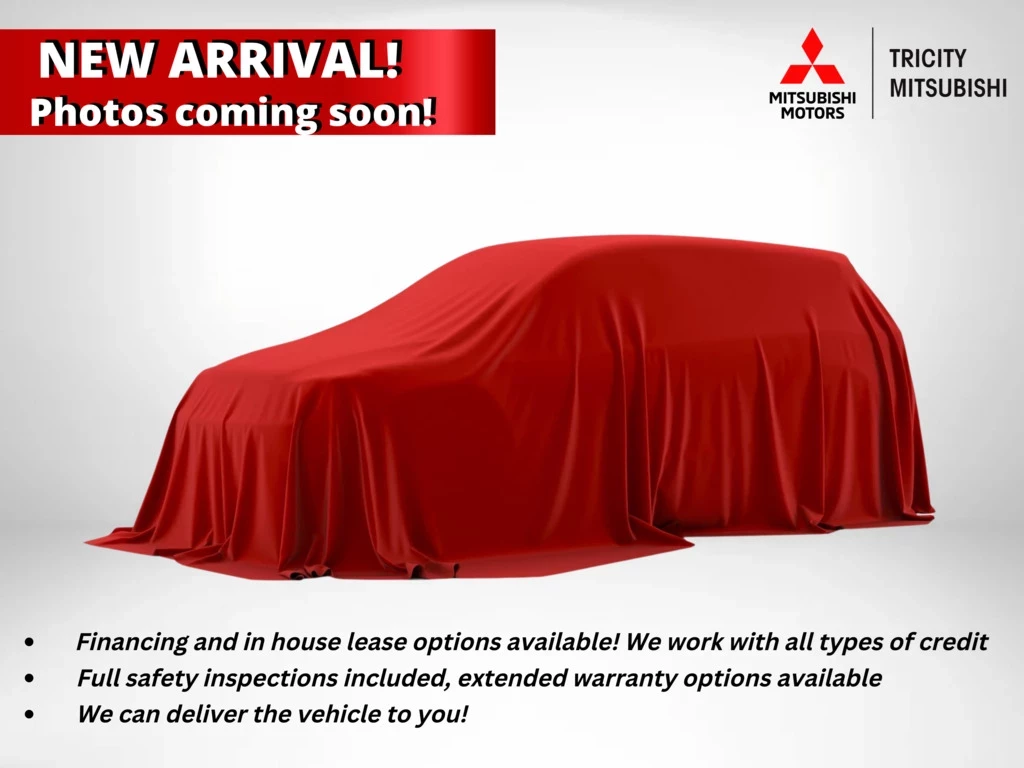 Used 2021 Volkswagen ATLAS CROSS SP 