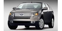 Used 2008 Ford EDGE 