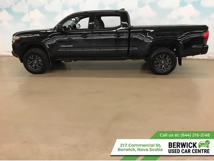 Used 2020 Toyota 2020 