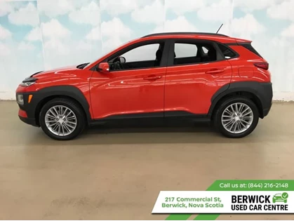 Used 2020 Hyundai 2020 