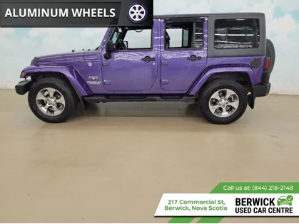 Used 2017 Jeep 2017 