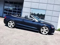 Used 2013 Audi RS 5 