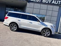 Used 2019 Lincoln NAVIGATOR 