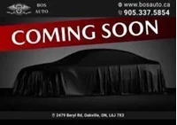 Used 2022 Honda CIVIC SEDAN 
