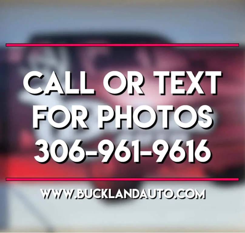 Used 2012 Dodge JOURNEY BLUE 