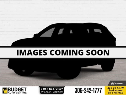 Used 2015 RAM 1500 SPORT 
