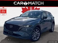 Used 2023 Mazda CX-5 