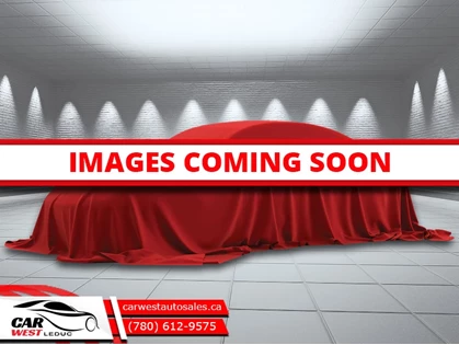 Used 2020 Kia FORTE EX 