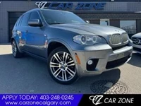 Used 2013 BMW X5 