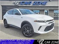 Used 2024 Dodge HORNET 
