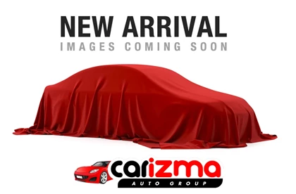 Used 2023 Chrysler 300 S