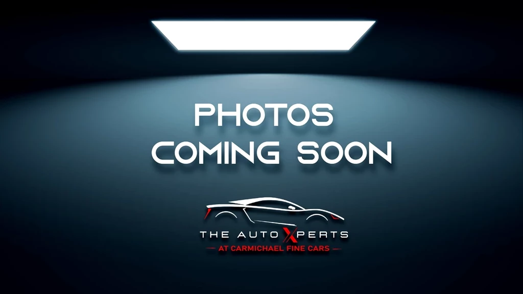 Used 2022 RAM 1500 SPORT 