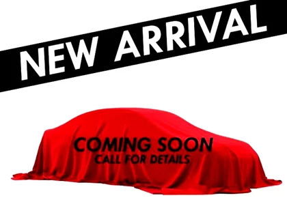 Used 2012 RAM 1500 BIG HORN | CLEAN ARFAX | CENTER SHIFFT 