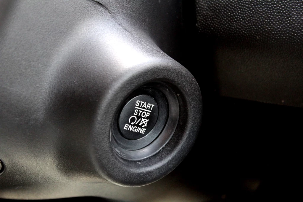 Used 2023 RAM PROMASTER 3500 